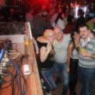 2017.12.29.Mamma Mia Pénteki Házibuli Dj:Hubik Fotók:árpika