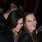 2013.02.05.Kedd Bridge TK-Szezon nyitó Dj:Marcee Fotók:árpika