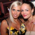 2013.07.05 Péntek Mamma Mia Janicsák Veca fotók:árpika