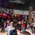 2013.03.23.Szombat Mamma Mia Dj:Balázska Fotók:árpika