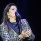 2019.08.24. Győri Nyárzáró Fotók:árpika 