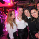 2018.10.19 .RETRO Party DJ:Hubik Fotók:árpika