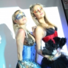 2014.09.06 Mamma Mia Video Disco Dj:Hubik Fotók:árpika