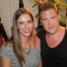 2015.06.04.Mamma Mia Kasza Tibi Dj:Balage Fotók:árpika