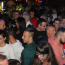 2019.10.05.Szombati Házibuli Dj:Náksi Fotók:árpika