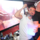 2018.12.15. Mamma Mia Dj:Antonyo&Dj:Balage Solymi conga Fotók:árpika