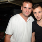 2013.09.11 Szerda Lapos Banhof:Fotók:Adrián