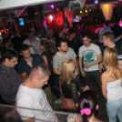 2016.07.15. Mamma Mia Pezsgőt a Csajoknak Party Dj:Ice Fotók:árpika