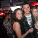 2016.05.06 Mamma Mia Pénteki Házibuli Dj:Ice&Solymi Conga Fotók:árpika