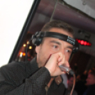 2015.11.21 Mamma Mia Szombati Házibuli Dj:Balage&Solymi Conga fotók.árpika