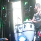 2018.12.22.Retro Rádió Fesztivál 