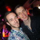 2015.04.04 Mamma Mia Szombati Házibuli Dj:Balage&Solymi Konga fotók:árpika