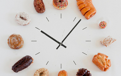 Vasárnap kezdődik a téli időszámítás