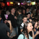 2016.03.12. Mamma Mia Nőnapi Party II.Felvonás Dj:Balage&Solymi Conga Fotók:árpika