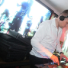 2018.03.31.Mamma Mia Video Disco Dj:Hubik Fotók:árpika