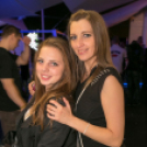 Club Mundo -  Chris Lawyer 2013.06.30. (szombat)