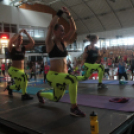 2017.10.14. II.Neon Fitness Party Fotók:árpika