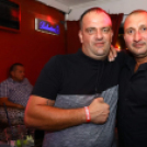 2019.09.14.Mamma Mia Szombati Házibuli Nigel Stately Fotók:árpika