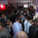 2017.04.15. Mamma Mia Szombati Házibuli Dj:Balage Fotók:árpika