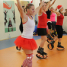 2013.12.06.Péntek Mikulás Kangoo Party fotók:árpika