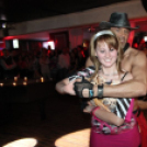 2013.03.09.Szombat Mamma Mia Chippendale Show és Hujber Ferenc (1)Fotók:árpika