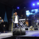 2019.07.20.Győri Nyár Esték Edda Koncert 