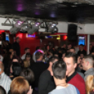 2013.12.20.Péntek Mamma Mia Danics Dóra Dj:Ice fotók:árpika