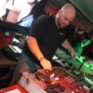 2016.02.05 Mamma Mia Pénteki Házibuli Dj:Ice&Solymi Conga Fotók:árpika