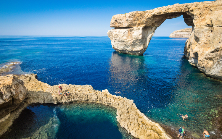 Már 16 éves kortól szavazhatnak Máltán