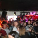 2018.10.27.Mamma Mia Video Disco Dj:Hubik Fotók:árpika