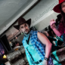 2016.04.30.Mamma Mia Szombati Házibuli Dj:Balage 