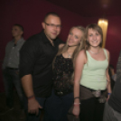 Club Vertigo - Muzzaik 2014.10.04. (szombat)