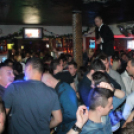 2014.12.31.Mamma Mia Szilveszter FeelHarmonX&Solymi Konga Dj:Balage