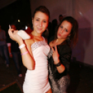 Club Mundo -  All for Ladies 2013.06.01 (szombat) (2) (Fotók:Vertigo)