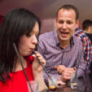 2017.04.01 Mamma Mia Szombati Házibuli Dj:Balage