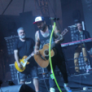 2018.06.15.Nyárnyitó Koncert 1.nap Fotók:árpika 