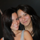 2014.10.18 Mamma Mia Szombati Házibuli Dj:Balage&Solymi Konga fotók:árpika