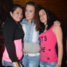 2013.05.10 Péntek Banhof Fotók.adrián