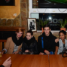 2013.11.01.Péntek lapos Halloween night Fotók:adrián