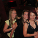 2017.07.29.Mamma Mia Szombati Házibuli Dj:Balage Fotők:árpika