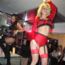 2015.02.21 Mamma Mia Szombati Házibuli Dj:Balage Fotók:árpika