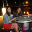 2018.06.30.Mamma Mia Szombati Házibuli Dj:Balage Fotók:árpika