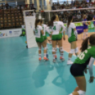 2017.07.25. EYOF 2017 Győr 2.nap Fotók:árpika 