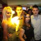 2015.04.25.Mamma Mia Szombati Házibuli FeelHarmonX & Solymi konga fotók:árpika