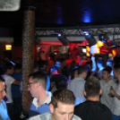 2014.06.20. Mamma Mia Pénteki Video Disco DJ:Hubik Fotók:árpika