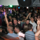 2017.01.28.Mamma Mia Szombati Házibuli Dj:Balage&Solymi Conga Fotók:árpika