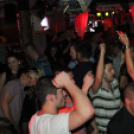 2014.05.23 Mamma Mia Ballantine's Brazil Night Dj:Ice Fotók:árpika