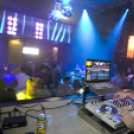 Club Vertigo - Supergirl Party 2015.01.10. (szombat)