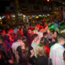 Lapos_Bulifotók_12.02.