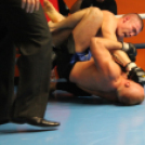 2013.02.16.Szombat Profi MMA És Box Mérkőzés Fotók:árpika